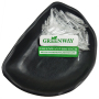 Cooling Taste Natural Food Grade CAS 1490-04-6 99% Pure Menthyl Lactate/DL Menthol Crystals